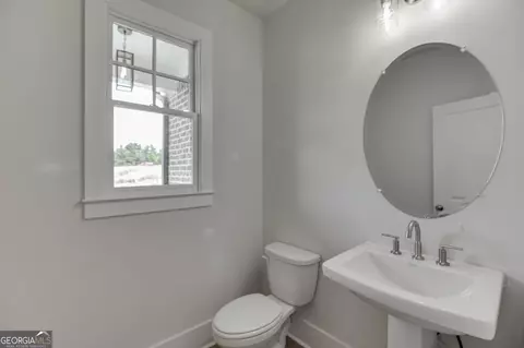 Bath - 1823 Piney Bend Dr, Buford, GA 30518 photo 1 of 8