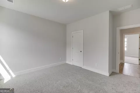 Bedroom - 1823 Piney Bend Dr, Buford, GA 30518 photo 6 of 14