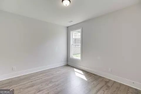 Bedroom - 1823 Piney Bend Dr, Buford, GA 30518 photo 1 of 14