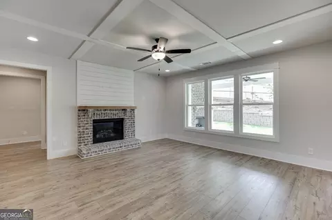 Living - 1823 Piney Bend Dr, Buford, GA 30518 photo 2 of 6