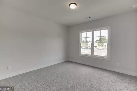 Bedroom - 1823 Piney Bend Dr, Buford, GA 30518 photo 8 of 14