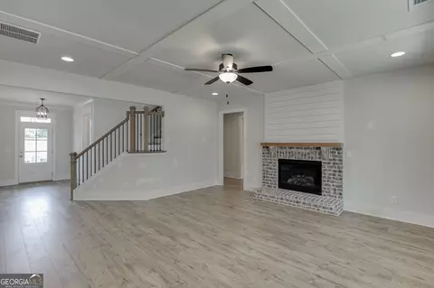 Living - 1823 Piney Bend Dr, Buford, GA 30518 photo 4 of 6