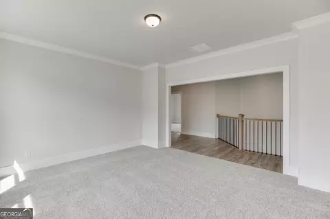 Other - 1823 Piney Bend Dr, Buford, GA 30518 photo 4 of 25
