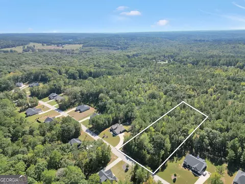 60 Hawthorn Ln, Covington, GA 30014 photo 5