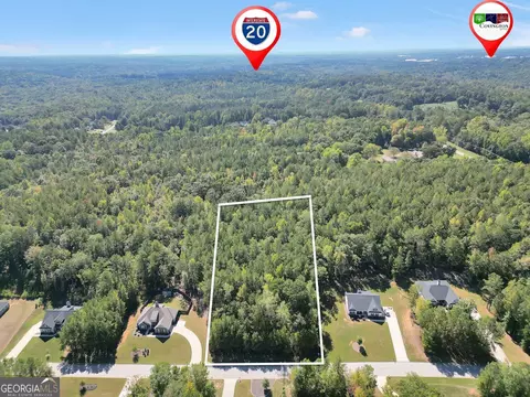 60 Hawthorn Ln, Covington, GA 30014 photo 3