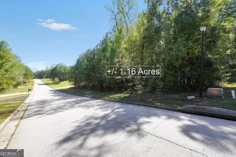60 Hawthorn Ln, Covington, GA 30014 photo 6