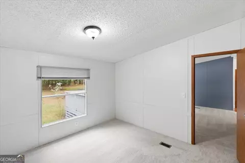 Bedroom - 312 Blounts Chapel Rd, Haddock, GA 31033 photo 1 of 4