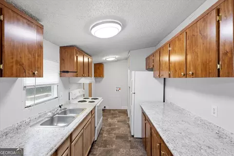 Other - 312 Blounts Chapel Rd, Haddock, GA 31033 photo 2 of 5