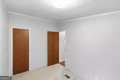 Other - 312 Blounts Chapel Rd, Haddock, GA 31033 photo 5 of 5
