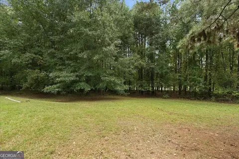 Exterior - 312 Blounts Chapel Rd, Haddock, GA 31033 photo 6 of 7
