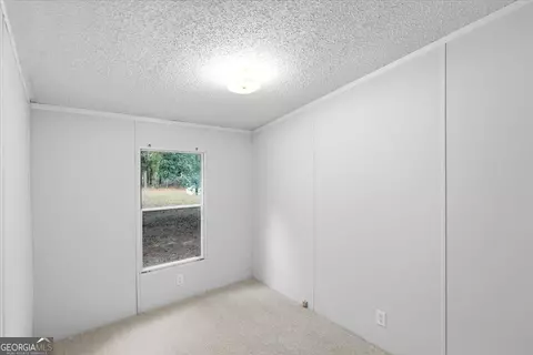 Bedroom - 312 Blounts Chapel Rd, Haddock, GA 31033 photo 4 of 4