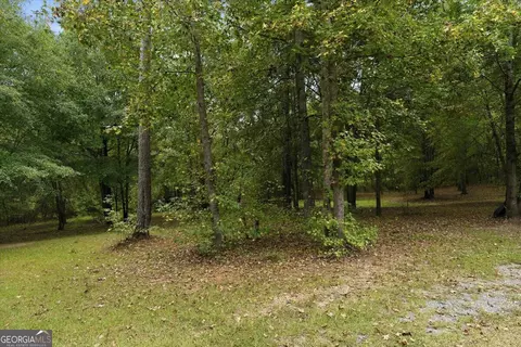 Exterior - 312 Blounts Chapel Rd, Haddock, GA 31033 photo 7 of 7