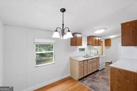 Other - 312 Blounts Chapel Rd, Haddock, GA 31033 photo 1 of 5