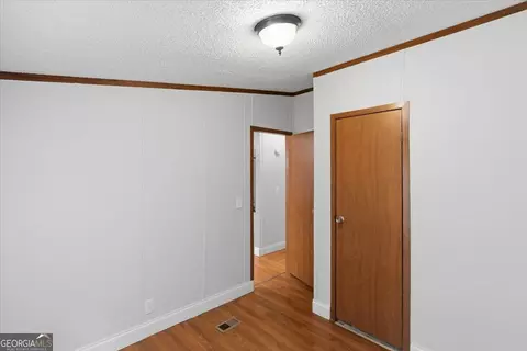 Other - 312 Blounts Chapel Rd, Haddock, GA 31033 photo 4 of 5