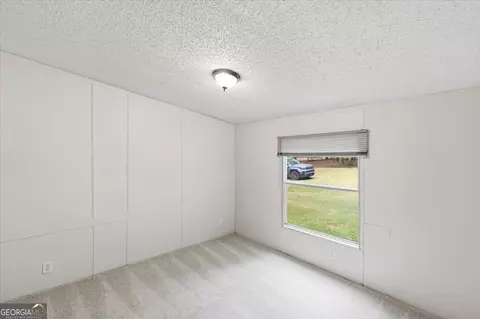 Bedroom - 312 Blounts Chapel Rd, Haddock, GA 31033 photo 2 of 4