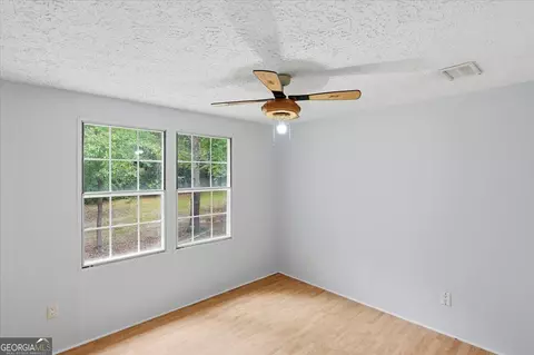 Bedroom - 308 Blounts Chapel Rd, Haddock, GA 31033 photo 1 of 4