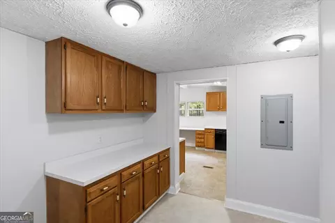Other - 308 Blounts Chapel Rd, Haddock, GA 31033 photo 2 of 3
