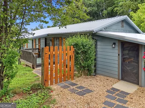 Other - 165 Cherokee Ave, Nelson, GA 30151 photo 11 of 14
