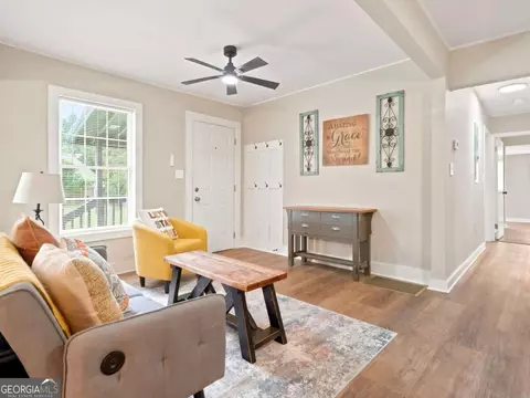Other - 165 Cherokee Ave, Nelson, GA 30151 photo 3 of 14