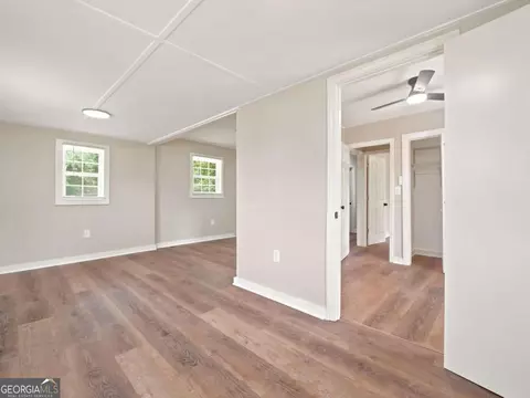 Other - 165 Cherokee Ave, Nelson, GA 30151 photo 7 of 14