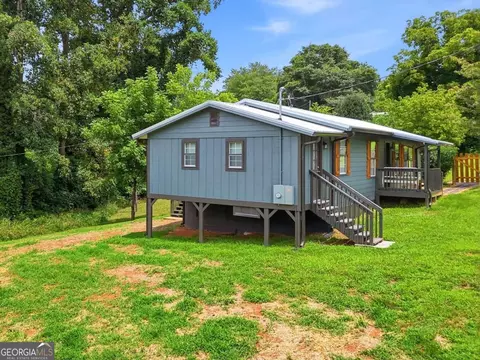 Other - 165 Cherokee Ave, Nelson, GA 30151 photo 9 of 14