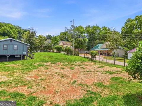 Other - 165 Cherokee Ave, Nelson, GA 30151 photo 10 of 14