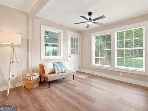 Other - 165 Cherokee Ave, Nelson, GA 30151 photo 4 of 14