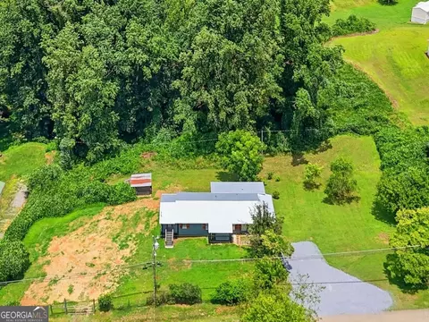 View/Area - 165 Cherokee Ave, Nelson, GA 30151 photo 1 of 1