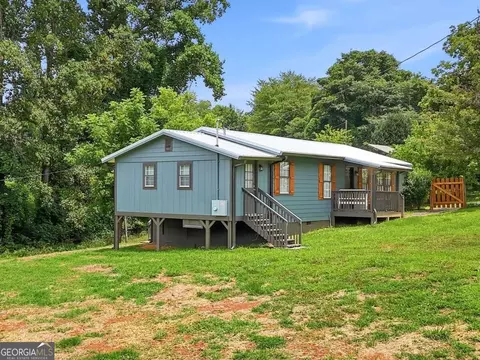 Other - 165 Cherokee Ave, Nelson, GA 30151 photo 14 of 14