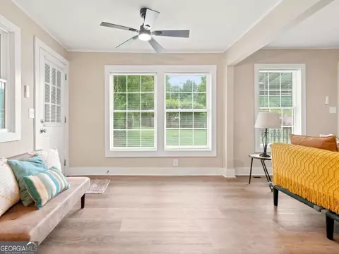 Other - 165 Cherokee Ave, Nelson, GA 30151 photo 5 of 14