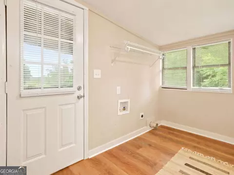 Other - 165 Cherokee Ave, Nelson, GA 30151 photo 6 of 14