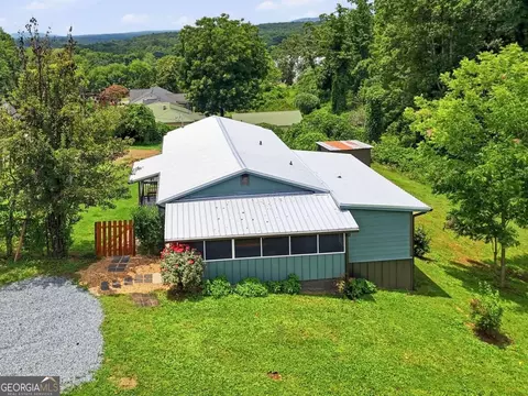 Other - 165 Cherokee Ave, Nelson, GA 30151 photo 12 of 14