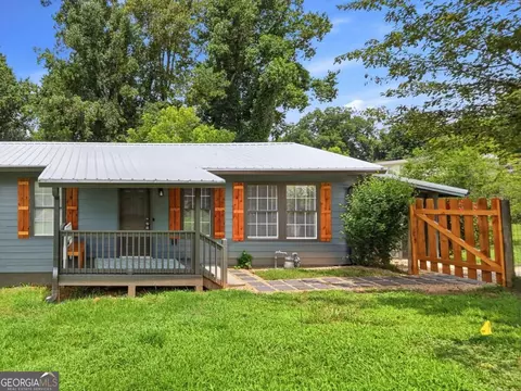 Other - 165 Cherokee Ave, Nelson, GA 30151 photo 8 of 14