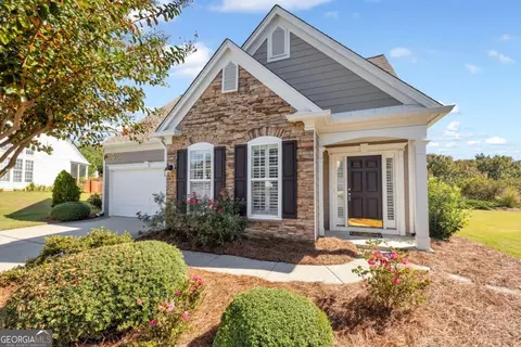1665 Minstrel Ter, Cumming, GA 30041