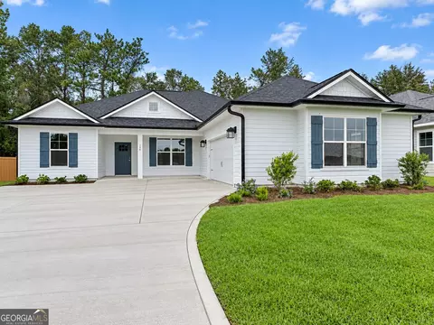 186 Verano St, Kingsland, GA 31548