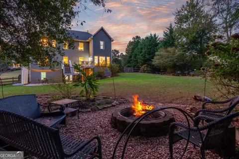 4805 Green Summers Dr, Cumming, GA 30028