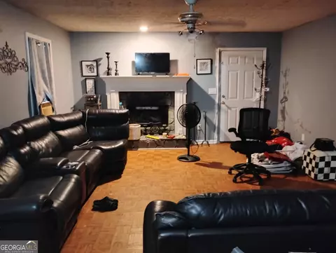 Living - 249 Parr Farm Rd, Covington, GA 30016 photo 1 of 1