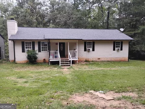 Other - 249 Parr Farm Rd, Covington, GA 30016 photo 2 of 5