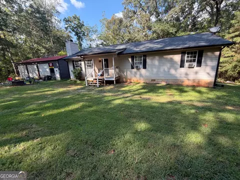 Other - 249 Parr Farm Rd, Covington, GA 30016 photo 4 of 5
