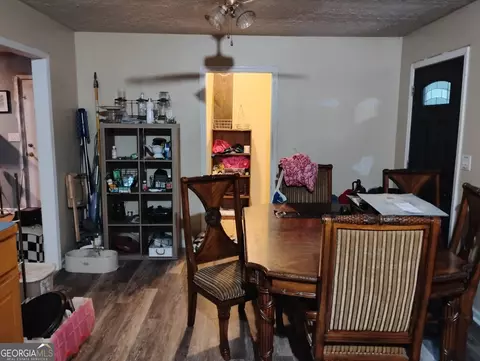 Other - 249 Parr Farm Rd, Covington, GA 30016 photo 3 of 5