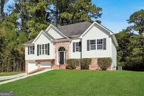 3688 Bells Ferry Rd NW, Kennesaw, GA 30144