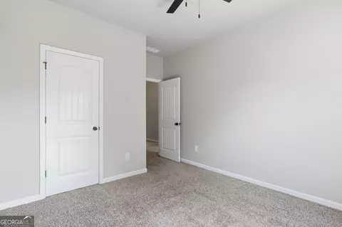 Bedroom - 643 Oakside Pl, Acworth, GA 30102 photo 4 of 4