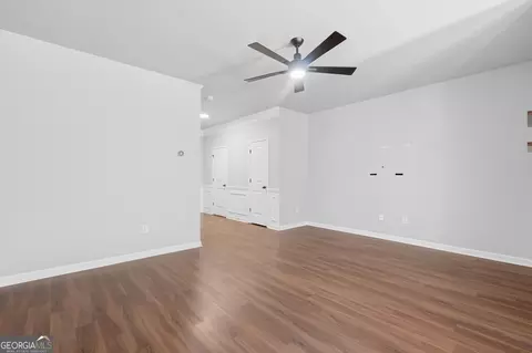Living - 643 Oakside Pl, Acworth, GA 30102 photo 3 of 3
