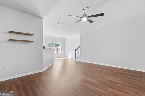 Living - 643 Oakside Pl, Acworth, GA 30102 photo 1 of 3