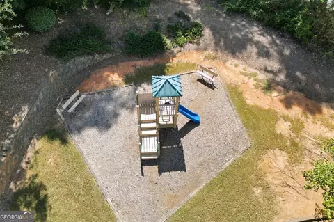 View/Area - 643 Oakside Pl, Acworth, GA 30102 photo 1 of 2