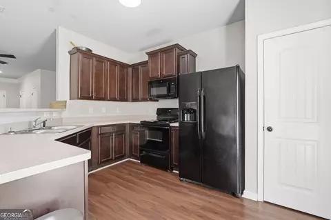 Other - 643 Oakside Pl, Acworth, GA 30102 photo 1 of 1