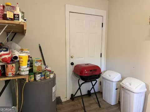 Other - 263 S Pond St, Toccoa, GA 30577 photo 5 of 5