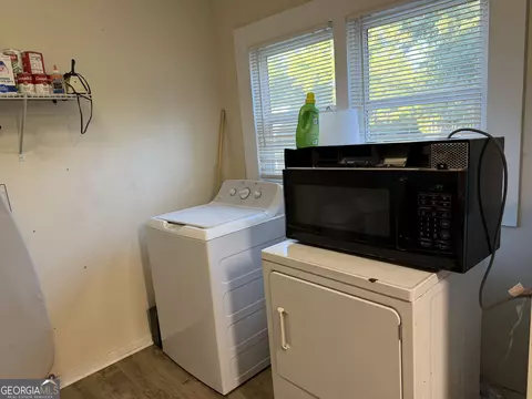 Other - 263 S Pond St, Toccoa, GA 30577 photo 3 of 5
