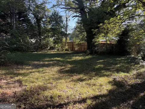 Exterior - 263 S Pond St, Toccoa, GA 30577 photo 1 of 2