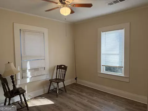 Bedroom - 263 S Pond St, Toccoa, GA 30577 photo 1 of 6